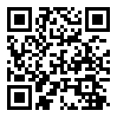 https://www.jinzhizj.com/post/16308.html