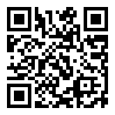 https://www.jinzhizj.com/post/1631.html