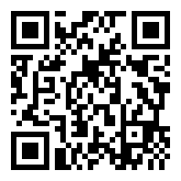 https://www.jinzhizj.com/post/1633.html