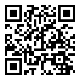 https://www.jinzhizj.com/post/1634.html