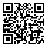https://www.jinzhizj.com/post/1635.html