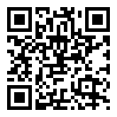 https://www.jinzhizj.com/post/1636.html