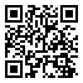 https://www.jinzhizj.com/post/1637.html