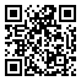 https://www.jinzhizj.com/post/1638.html