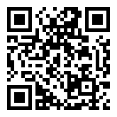 https://www.jinzhizj.com/post/1639.html