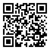https://www.jinzhizj.com/post/1640.html