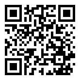 https://www.jinzhizj.com/post/1642.html