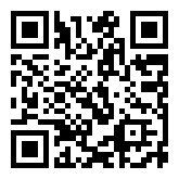 https://www.jinzhizj.com/post/1643.html