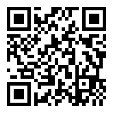 https://www.jinzhizj.com/post/1646.html