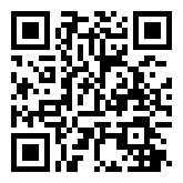 https://www.jinzhizj.com/post/1647.html