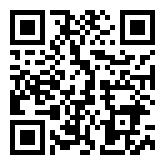 https://www.jinzhizj.com/post/1648.html