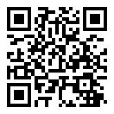 https://www.jinzhizj.com/post/1649.html