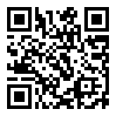 https://www.jinzhizj.com/post/1650.html