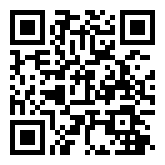 https://www.jinzhizj.com/post/1651.html
