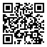 https://www.jinzhizj.com/post/1652.html