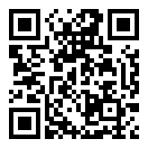 https://www.jinzhizj.com/post/1653.html