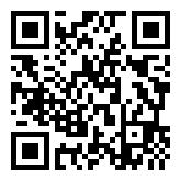 https://www.jinzhizj.com/post/1654.html