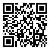 https://www.jinzhizj.com/post/1656.html