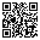 https://www.jinzhizj.com/post/1657.html