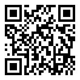 https://www.jinzhizj.com/post/1658.html