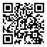 https://www.jinzhizj.com/post/1659.html
