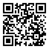 https://www.jinzhizj.com/post/1661.html