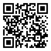 https://www.jinzhizj.com/post/1662.html