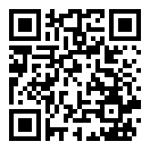 https://www.jinzhizj.com/post/1663.html