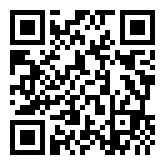 https://www.jinzhizj.com/post/1665.html