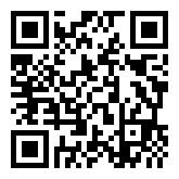 https://www.jinzhizj.com/post/1666.html