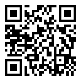 https://www.jinzhizj.com/post/1667.html