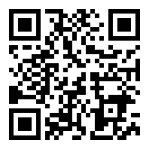 https://www.jinzhizj.com/post/1669.html