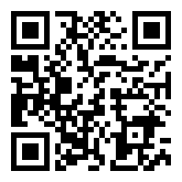https://www.jinzhizj.com/post/1670.html