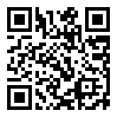 https://www.jinzhizj.com/post/1672.html