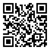 https://www.jinzhizj.com/post/1673.html