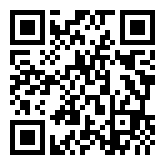 https://www.jinzhizj.com/post/1674.html