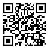 https://www.jinzhizj.com/post/1675.html