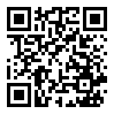 https://www.jinzhizj.com/post/1676.html