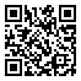 https://www.jinzhizj.com/post/1679.html