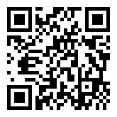 https://www.jinzhizj.com/post/1681.html
