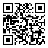 https://www.jinzhizj.com/post/1682.html
