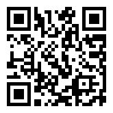 https://www.jinzhizj.com/post/1683.html