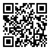 https://www.jinzhizj.com/post/1684.html