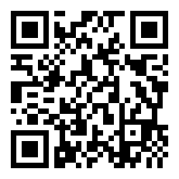 https://www.jinzhizj.com/post/1685.html