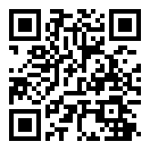 https://www.jinzhizj.com/post/1687.html