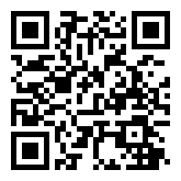 https://www.jinzhizj.com/post/1688.html