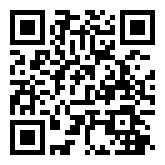 https://www.jinzhizj.com/post/1689.html
