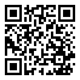 https://www.jinzhizj.com/post/1690.html