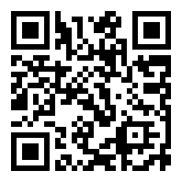 https://www.jinzhizj.com/post/1692.html