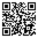 https://www.jinzhizj.com/post/1693.html